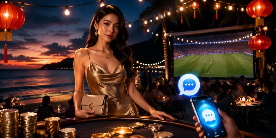 v30 mobile gaming