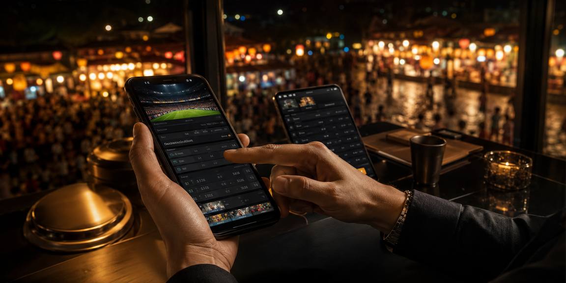 v30 Phiên bản Android