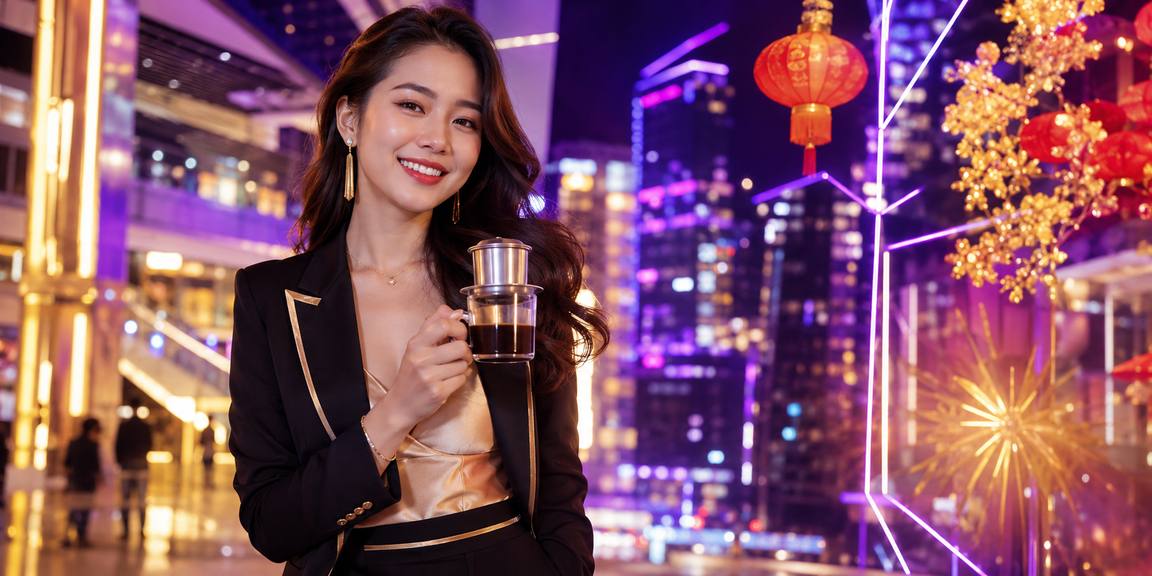 v30 Phiên bản iOS