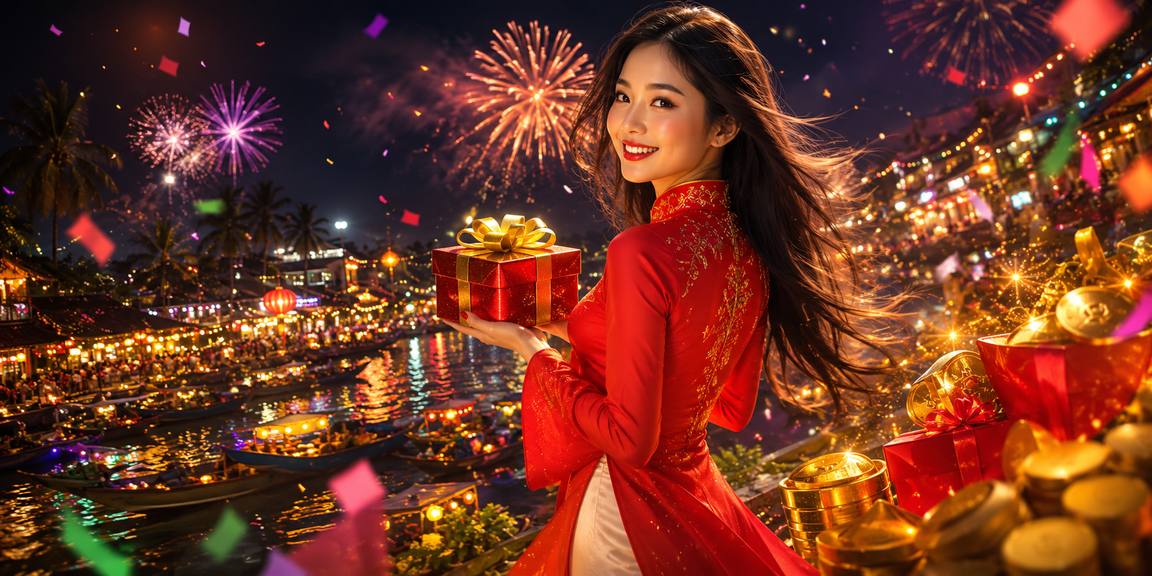 v30 Tải app v30 cho Android và iOS ngay hôm nay