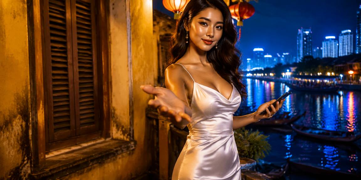 v30 Khu vực được hỗ trợ